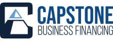 Capstone Business Financing